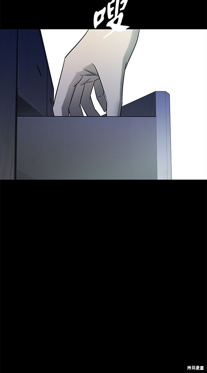 第 75 页