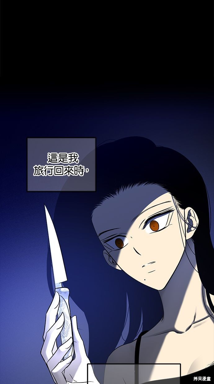 第 76 页