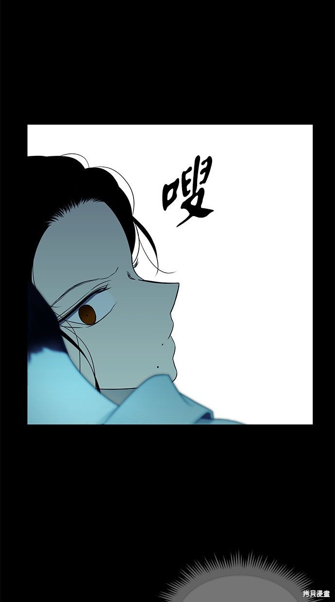 第 66 页