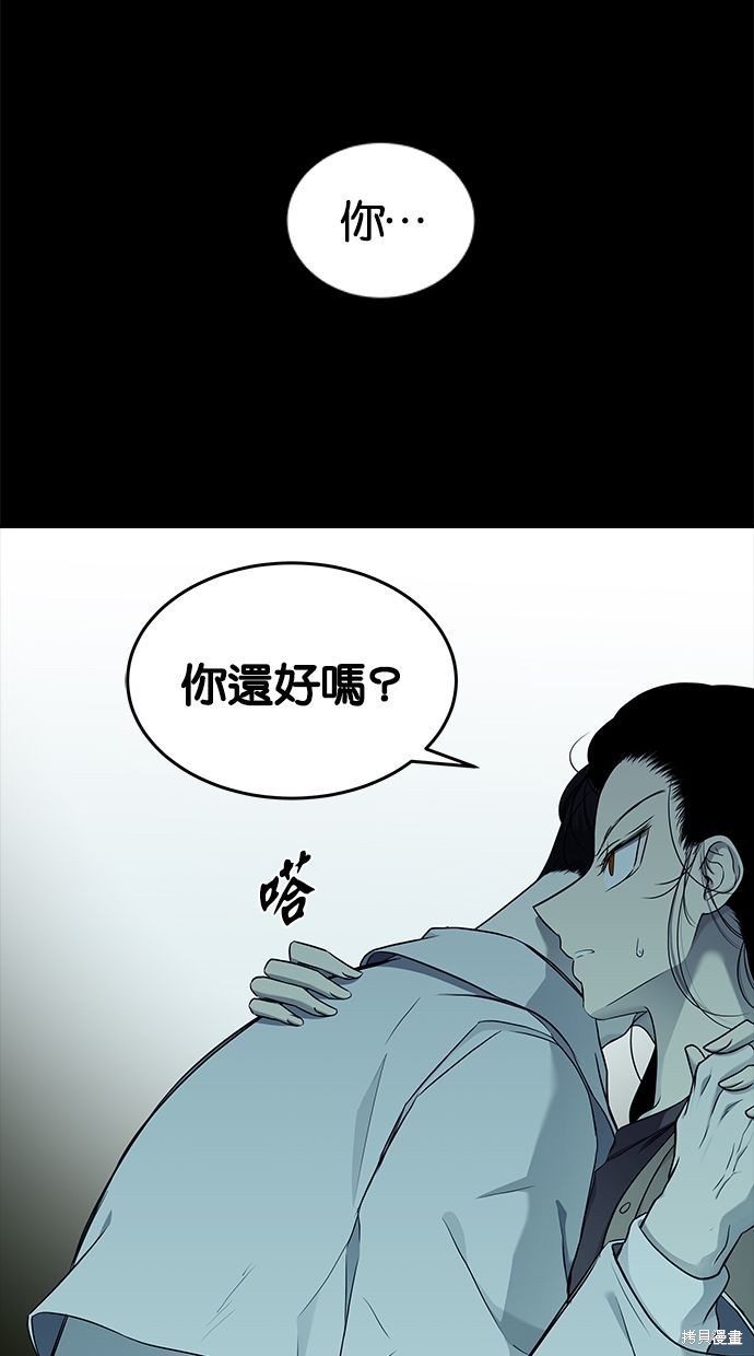 第 77 页
