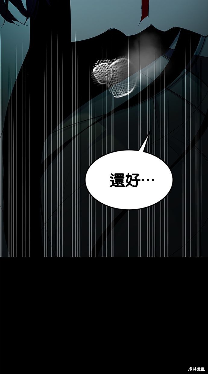 第 80 页