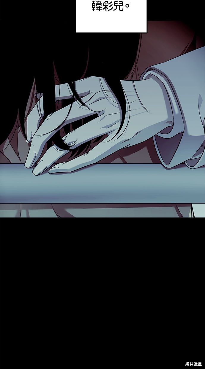 第 82 页
