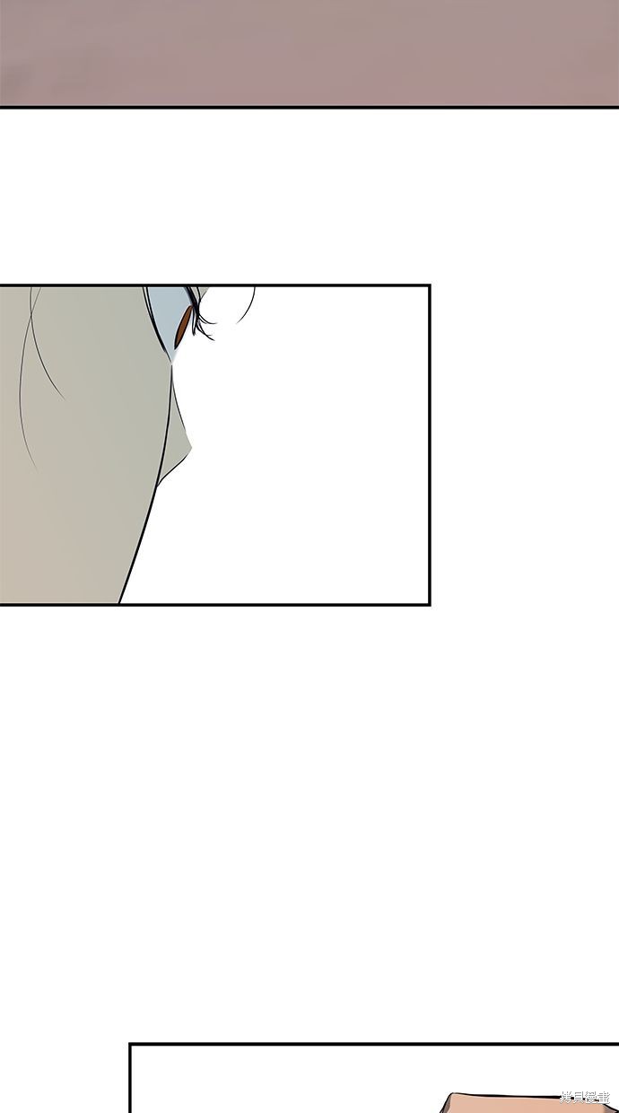 第 104 页