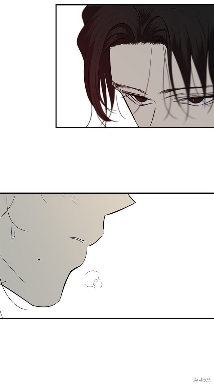 第 106 页