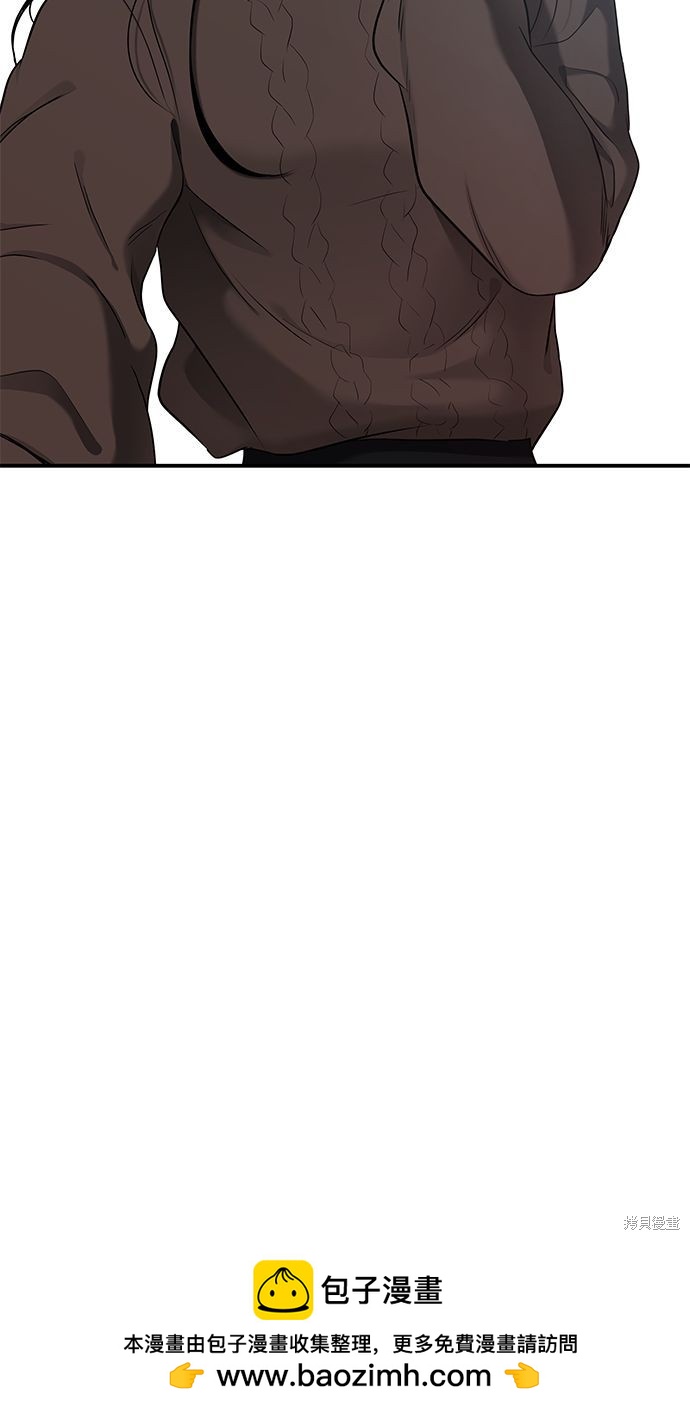 第 110 页