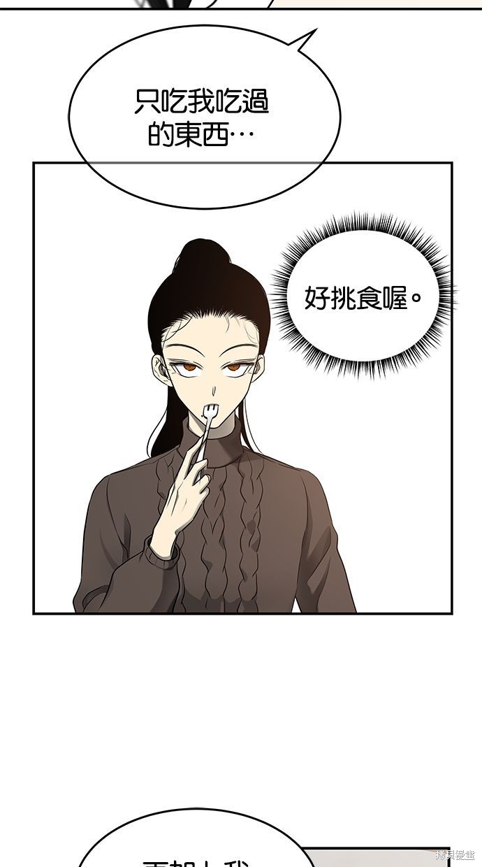 第 66 页