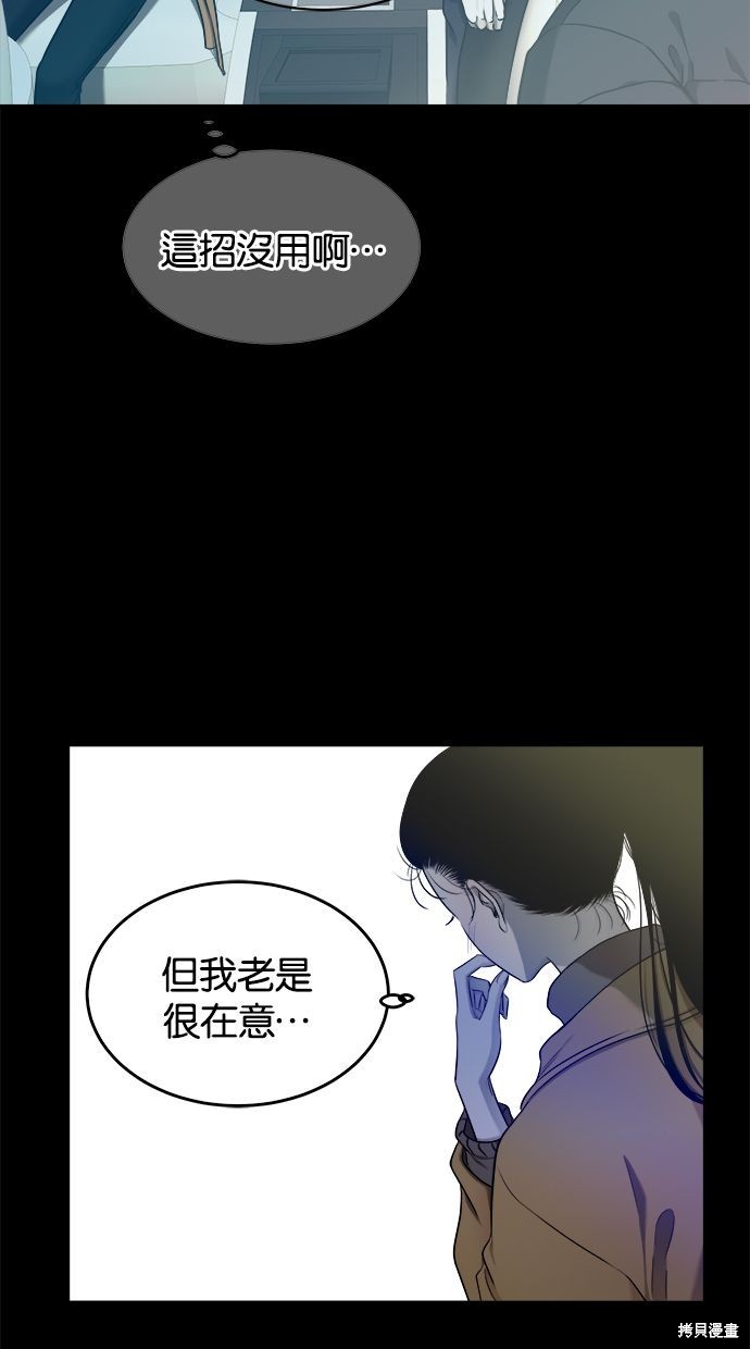 第 64 页