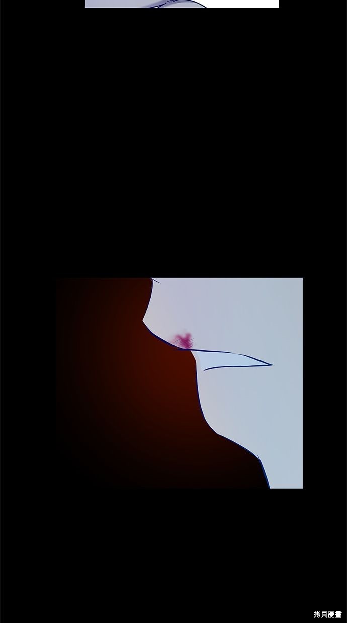第 70 页