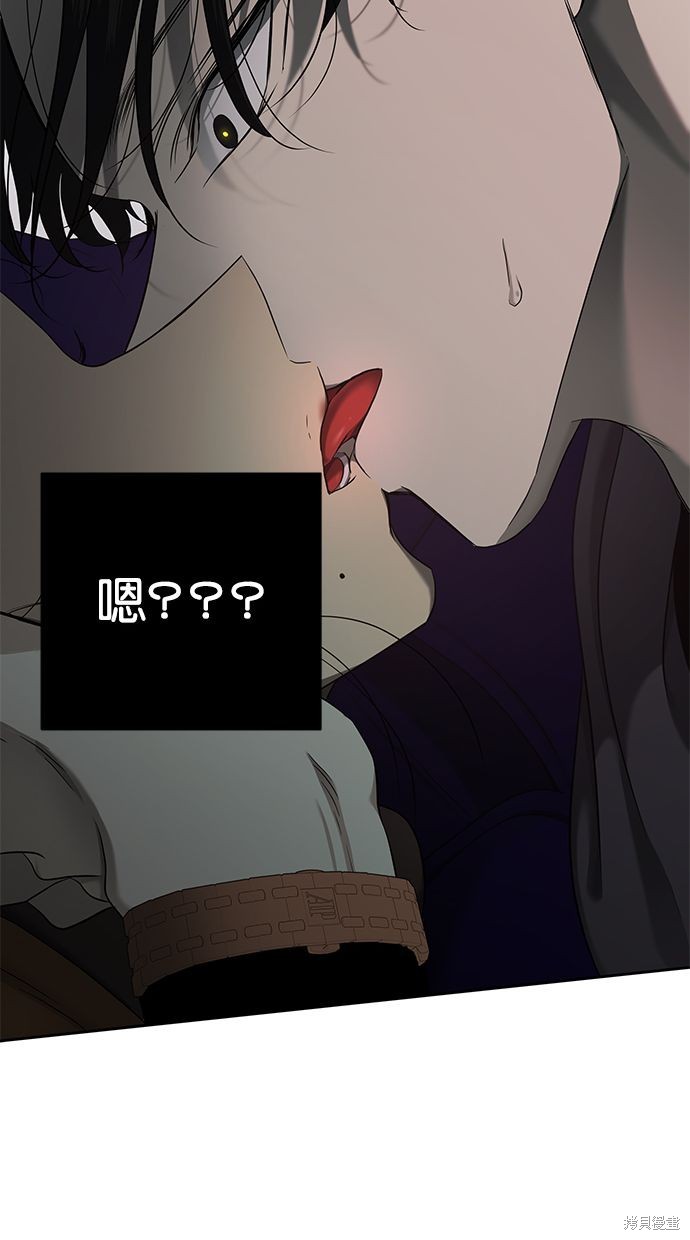 第 77 页
