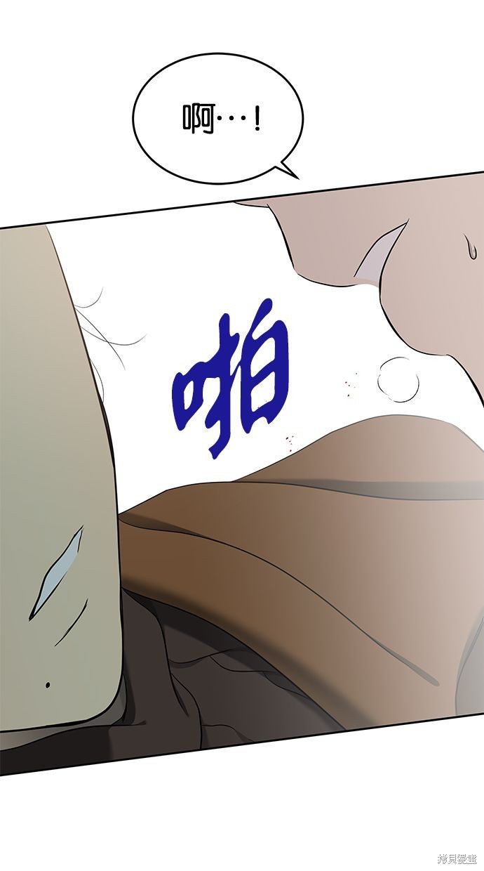 第 78 页