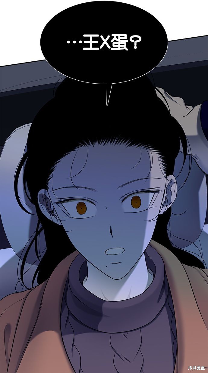 第 80 页