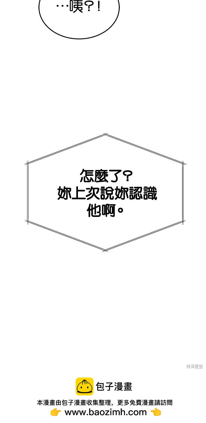 第 100 页