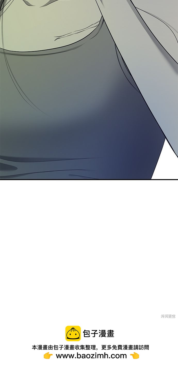 第 102 页