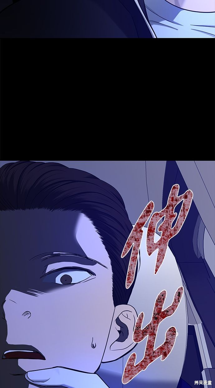 第 58 页