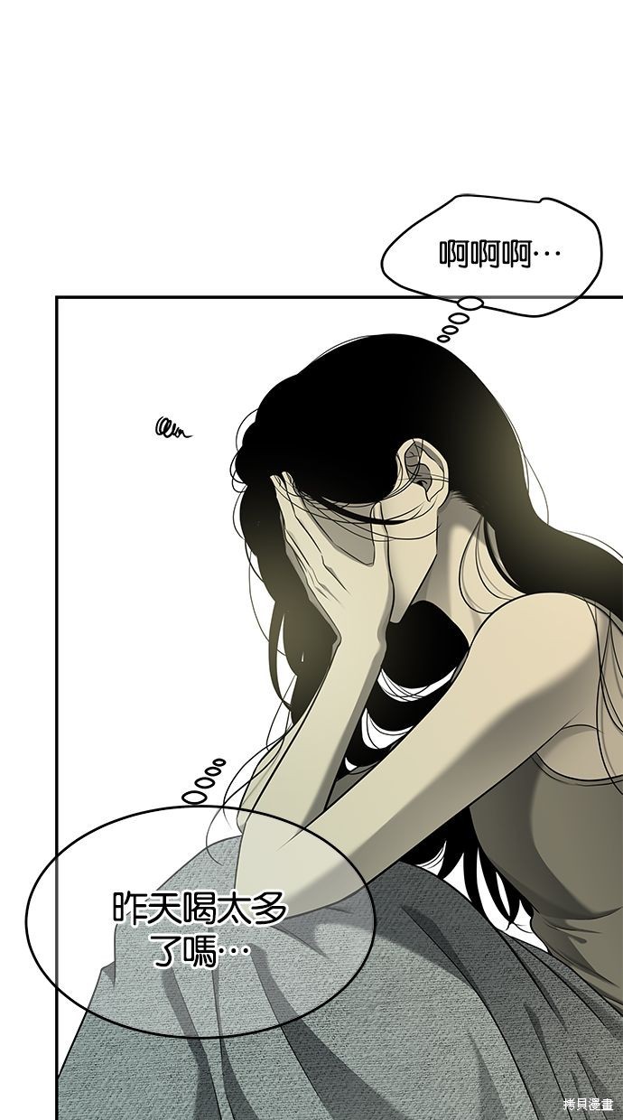 第 68 页