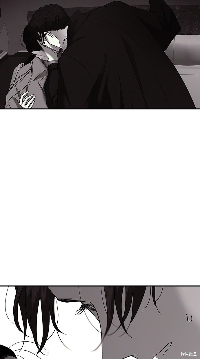 第 78 页