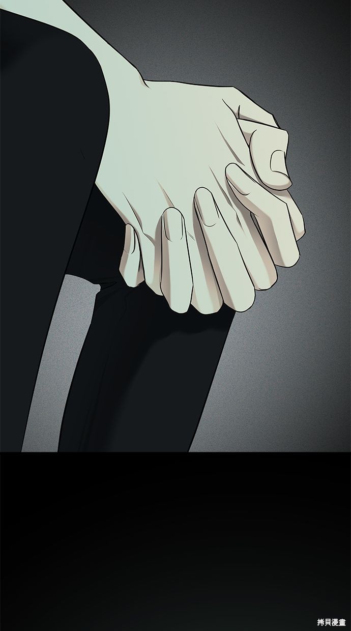 第 92 页