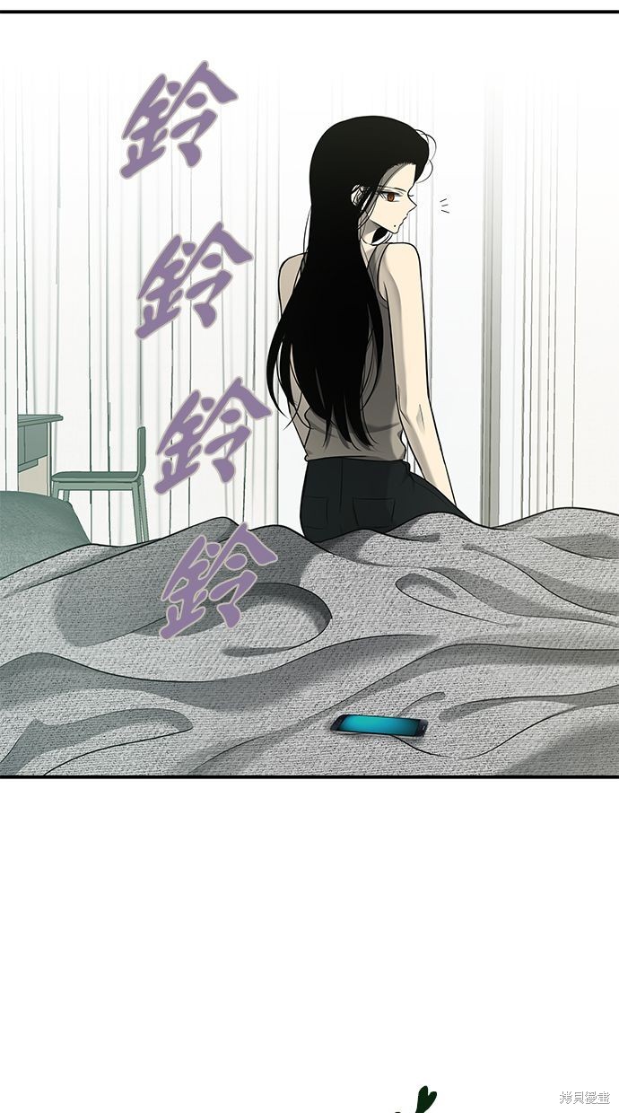 第 96 页
