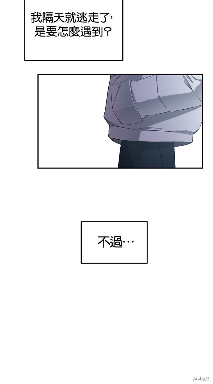 第 51 页
