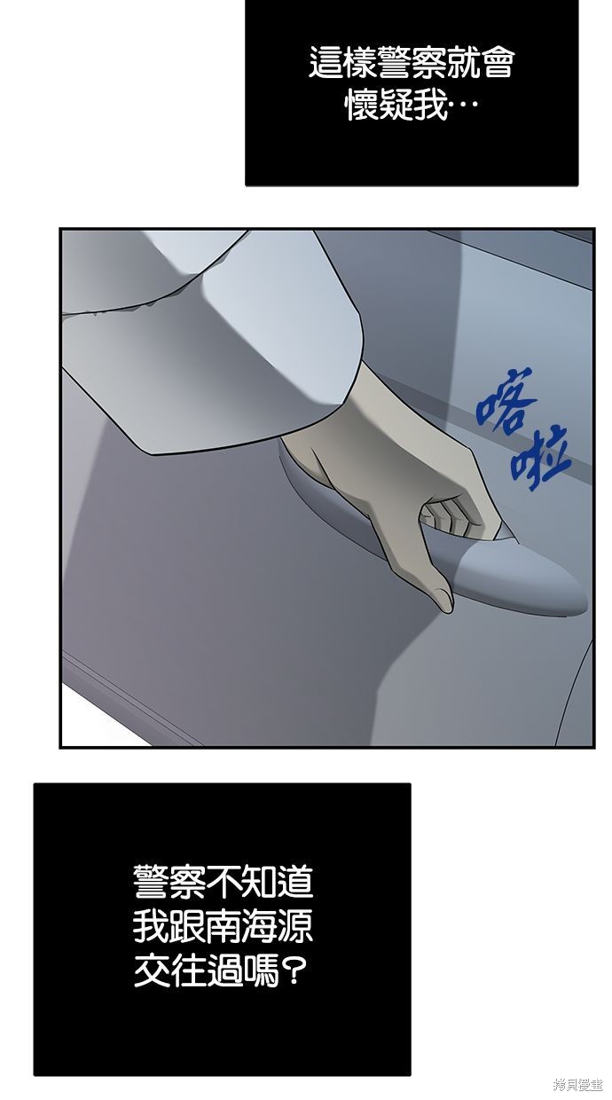第 55 页