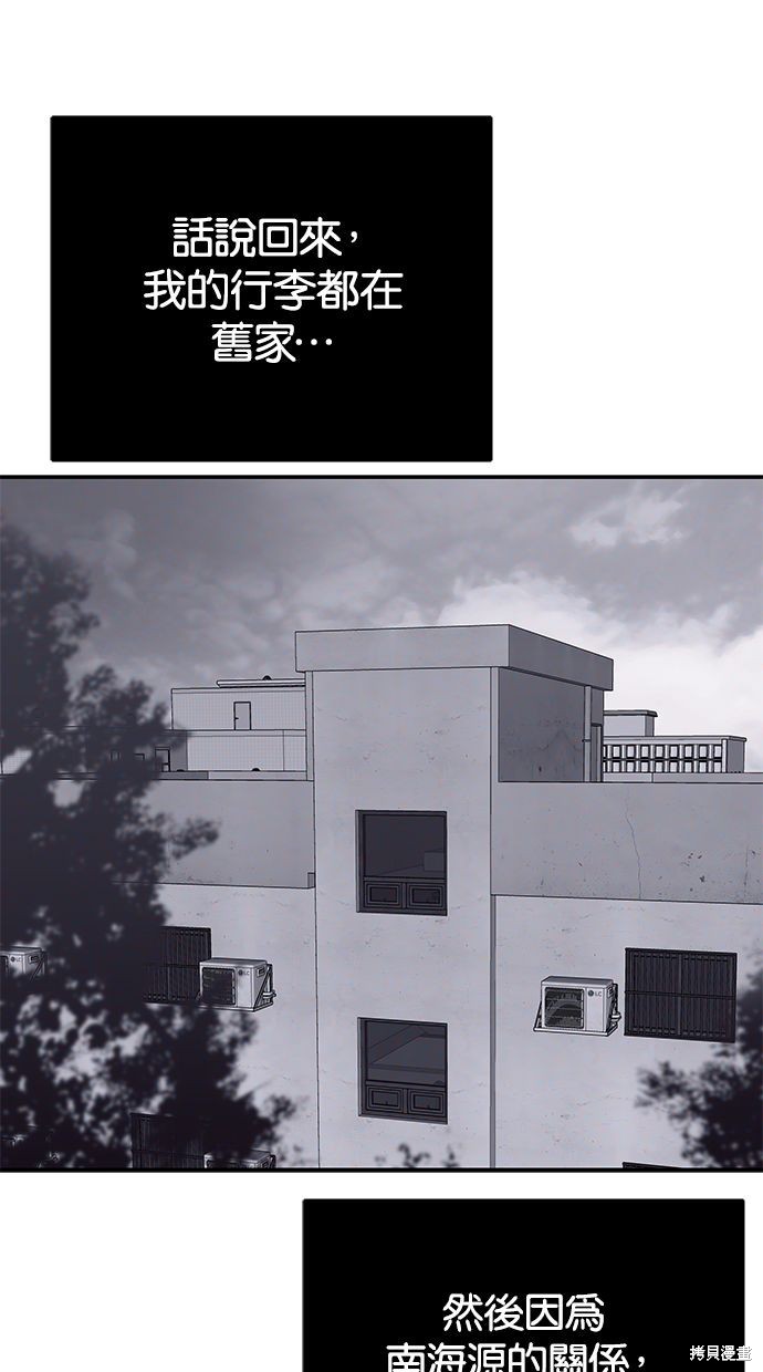 第 58 页
