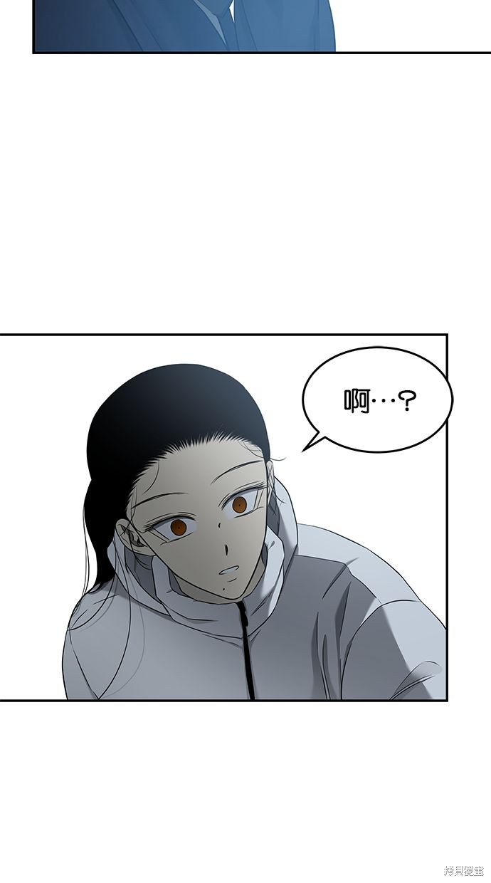 第 86 页