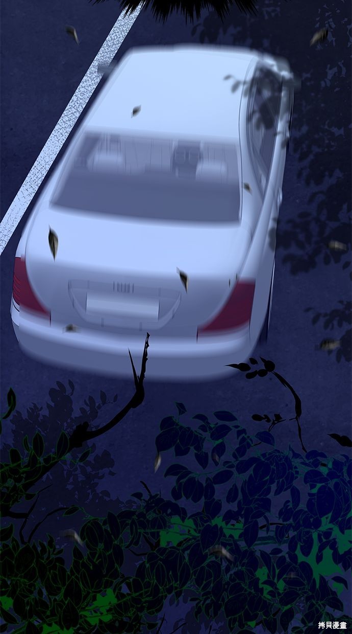 第 107 页