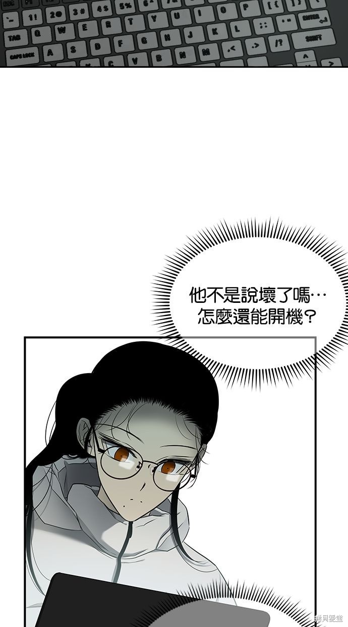 第 42 页