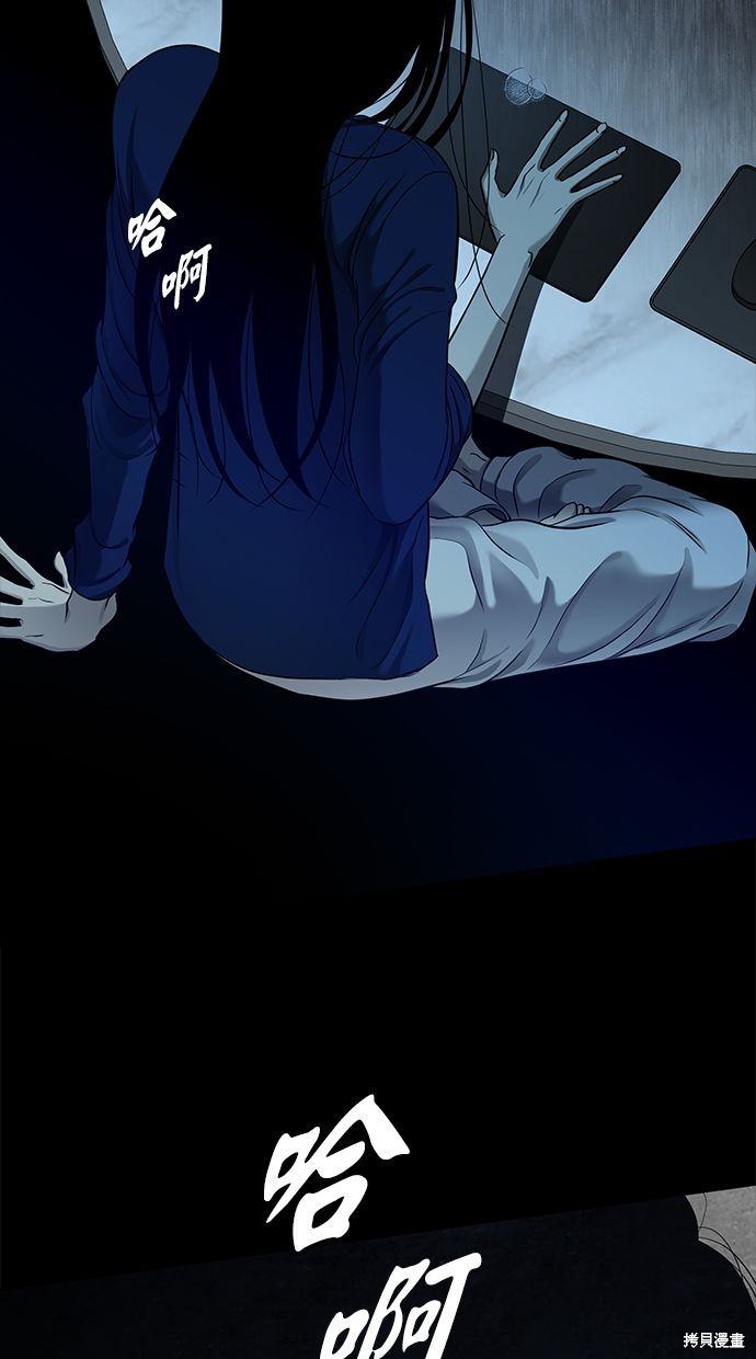 第 73 页
