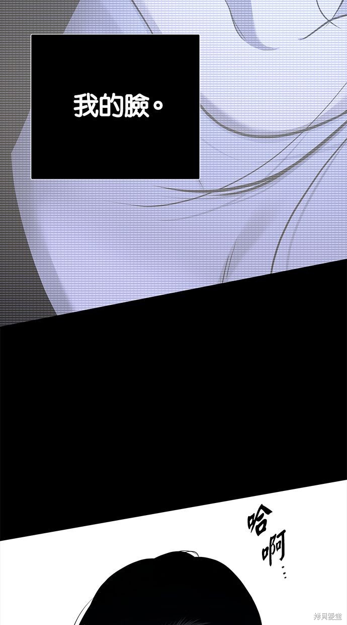 第 78 页
