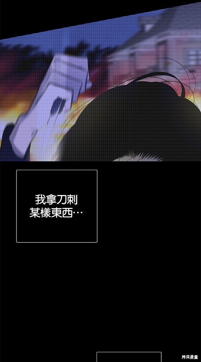 第 80 页