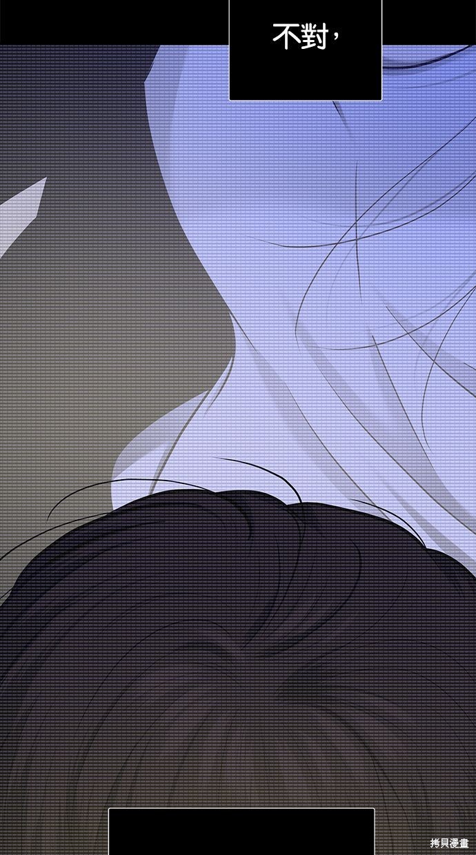 第 81 页