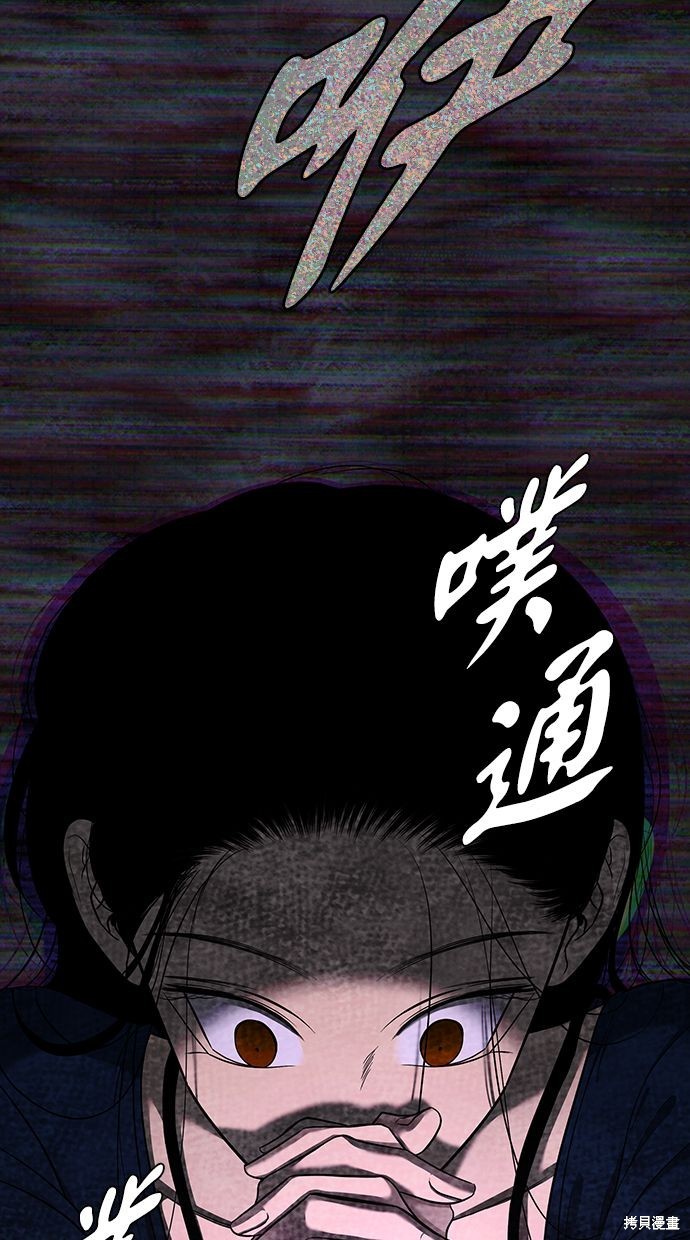 第 87 页