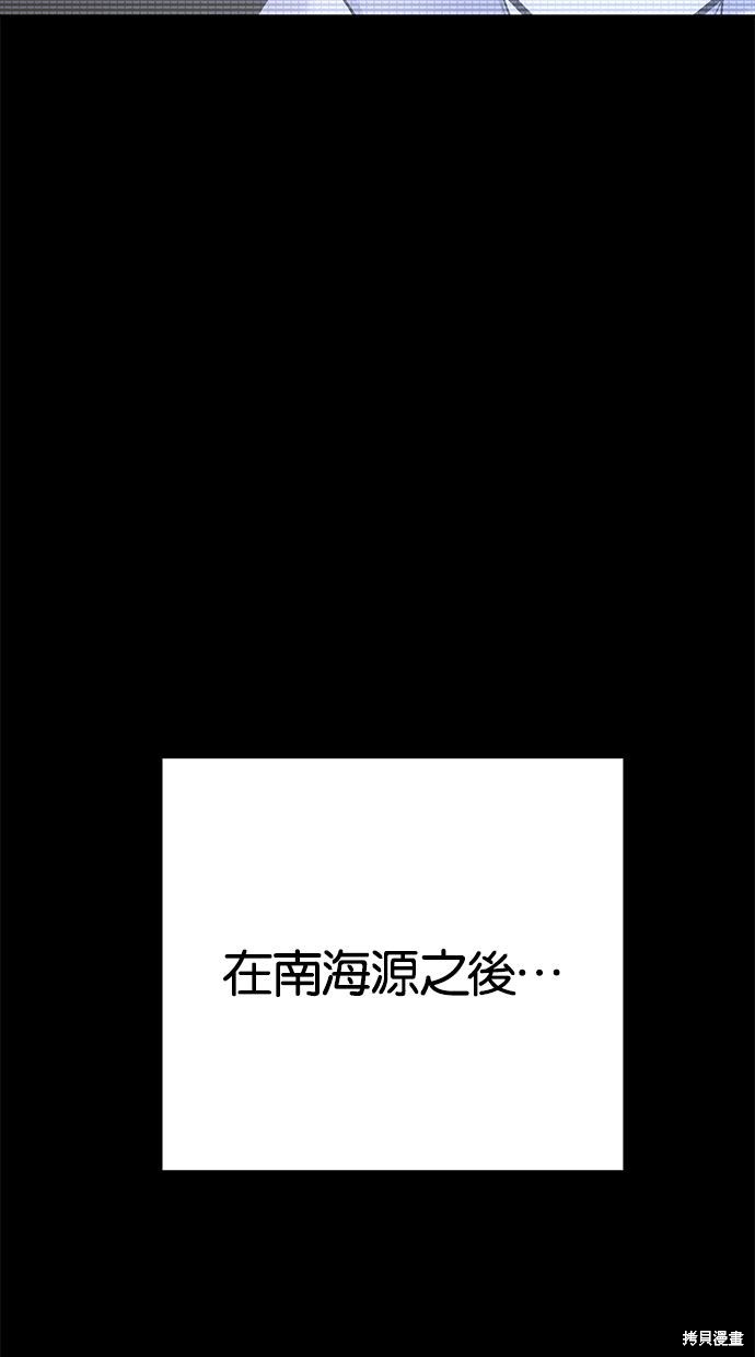 第 94 页