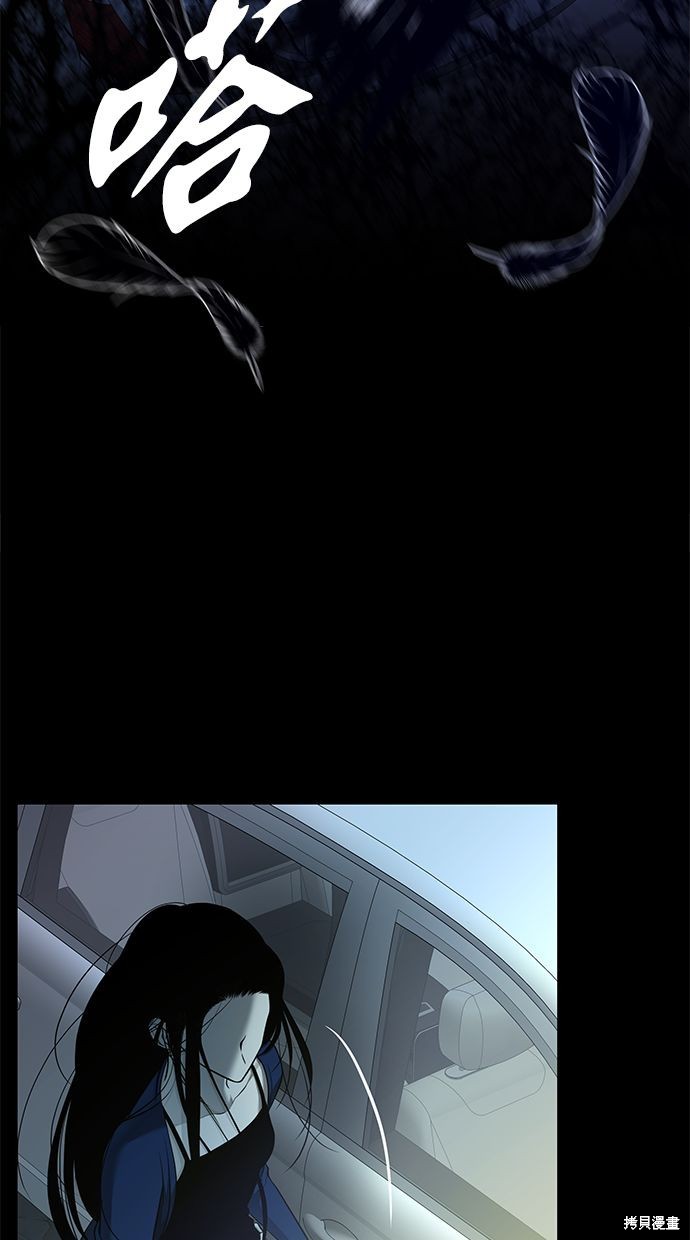 第 63 页