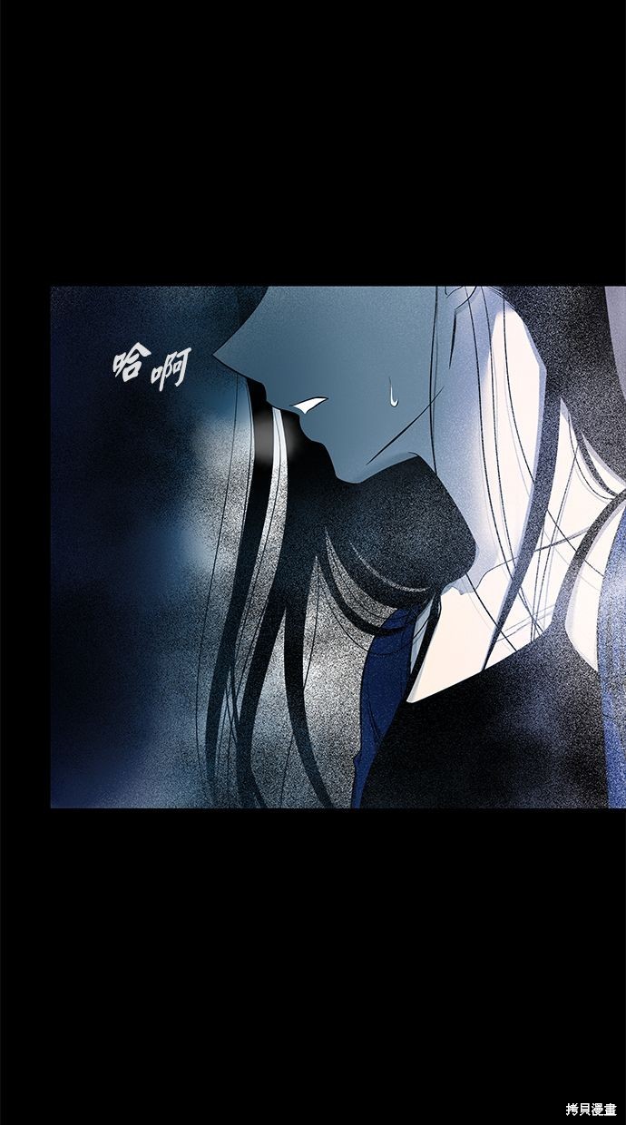 第 78 页