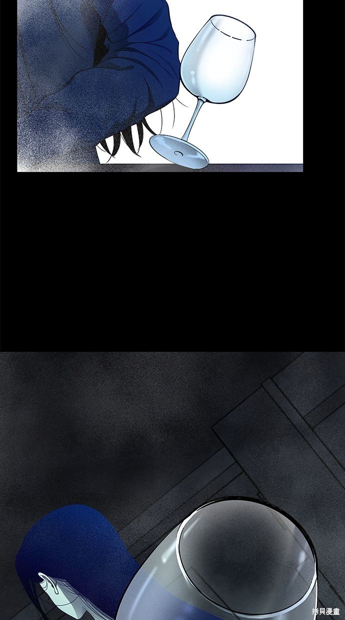 第 80 页