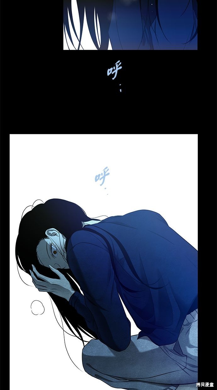 第 84 页