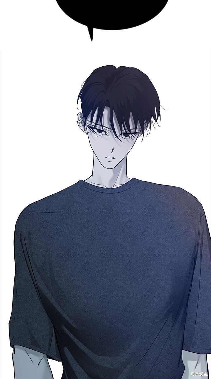 第 91 页