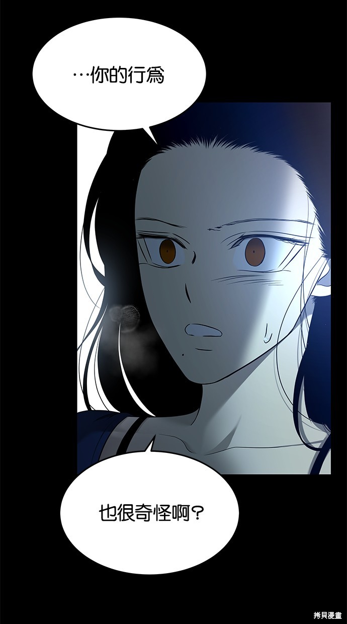 第 63 页