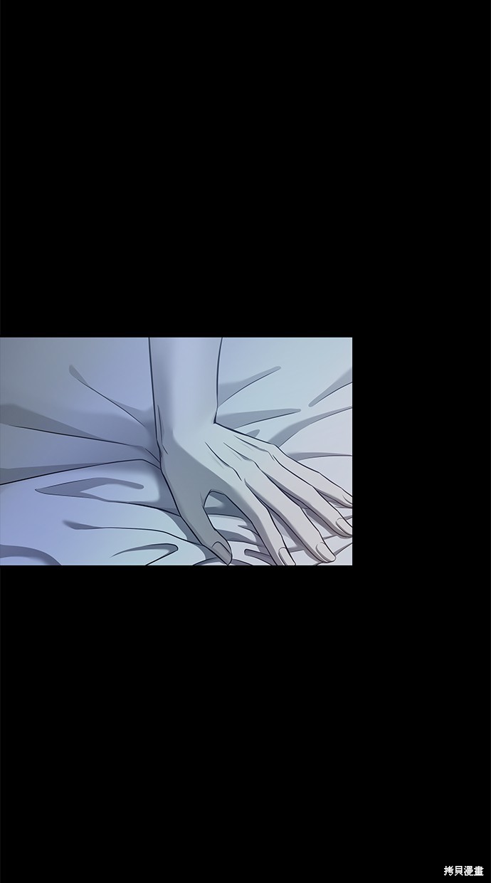 第 74 页