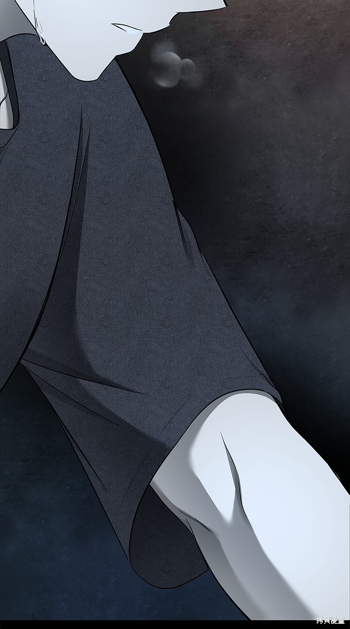 第 77 页