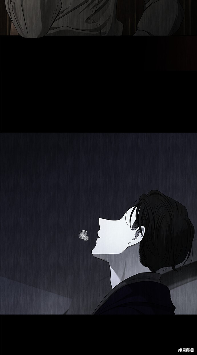 第 82 页