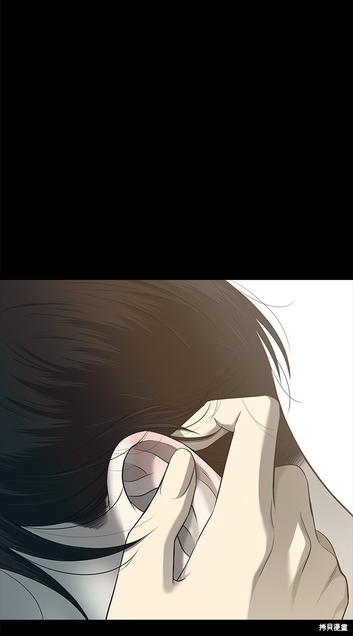 第 88 页