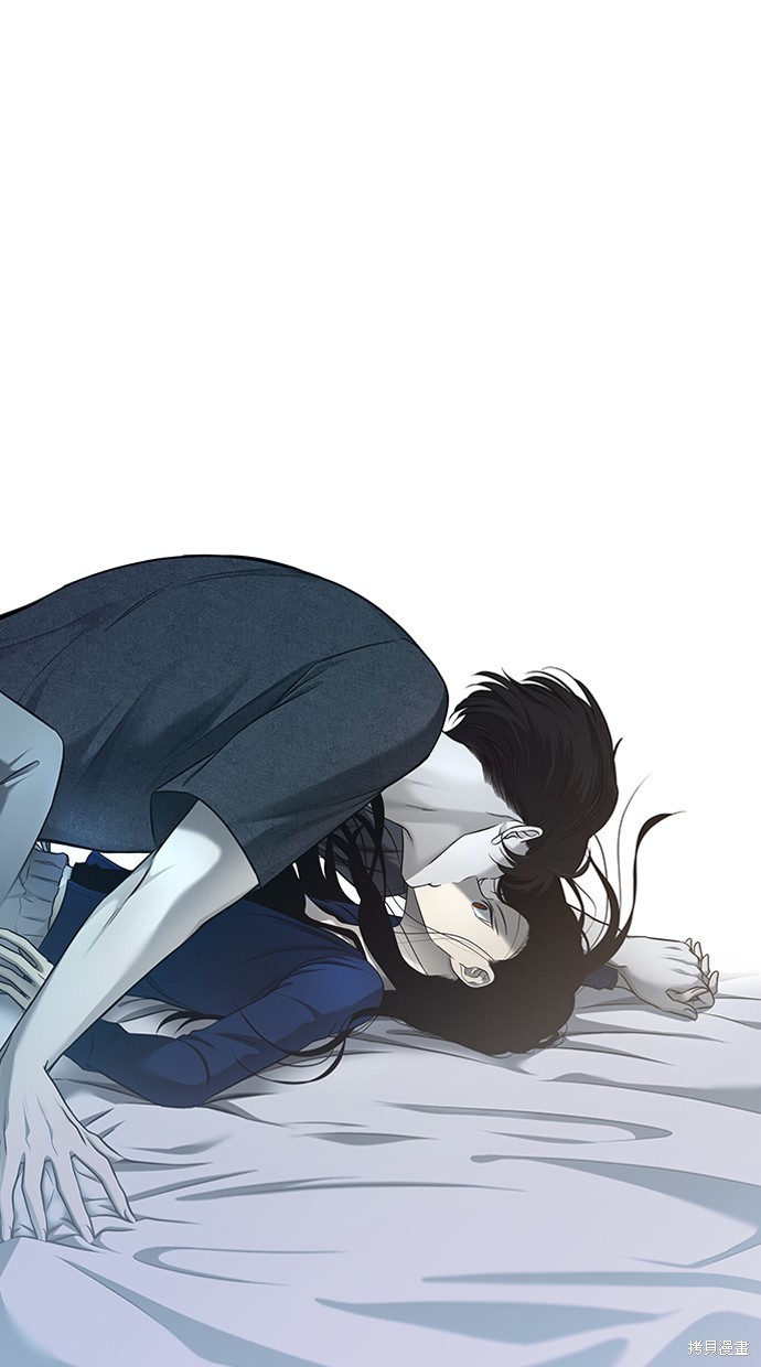 第 91 页
