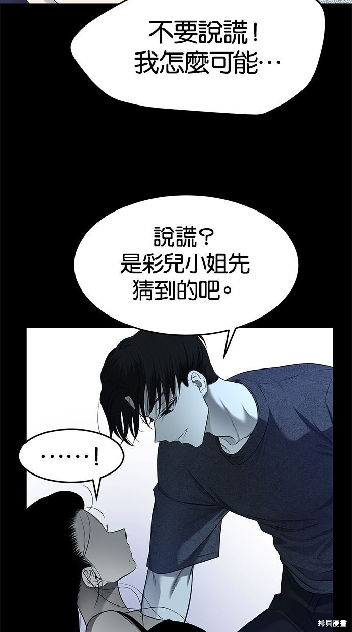 第 68 页