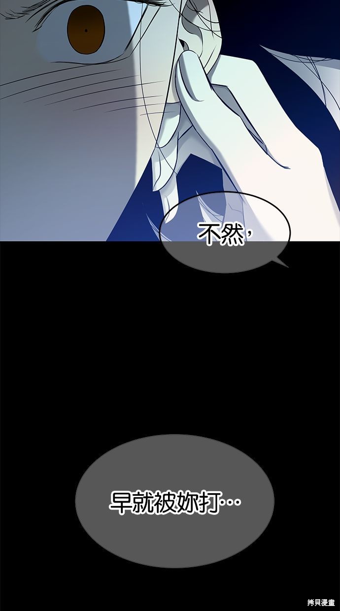第 71 页