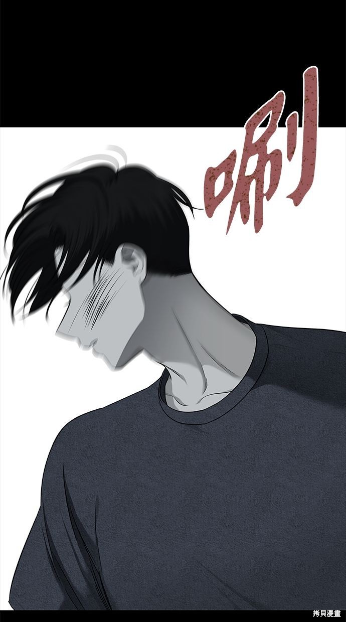 第 72 页