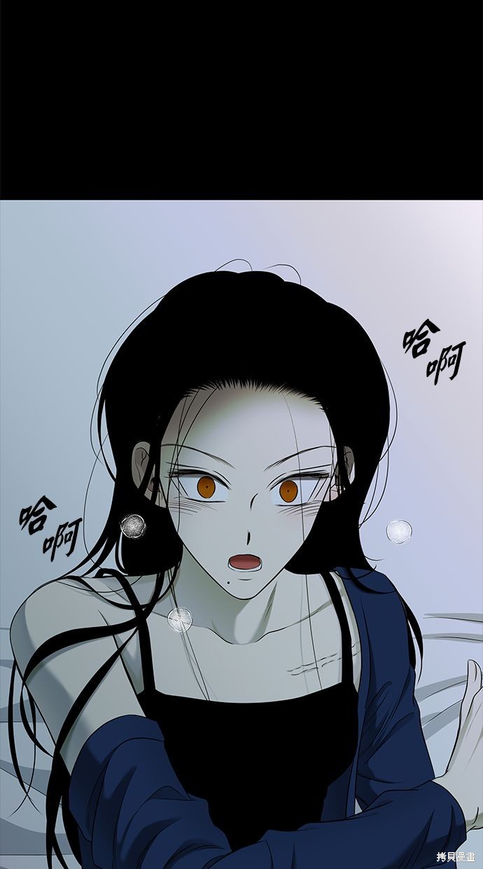 第 74 页