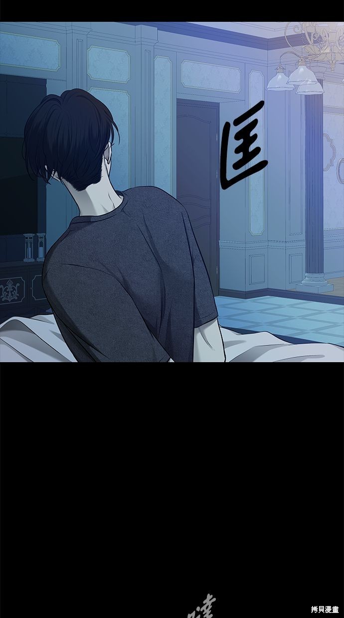 第 77 页